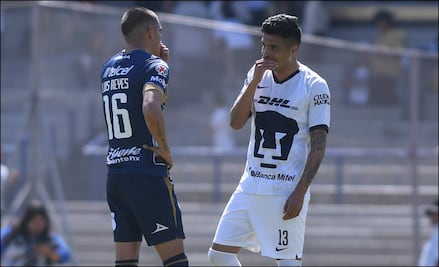 ¿Reproches al América? Leo López lanza polémico tuit 