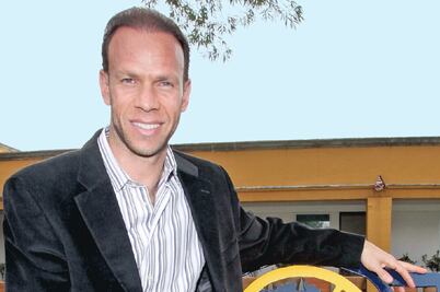 Zague no se libra de burlas