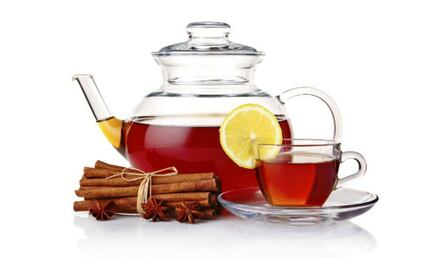 3 usos de la canela que quizá no conocías