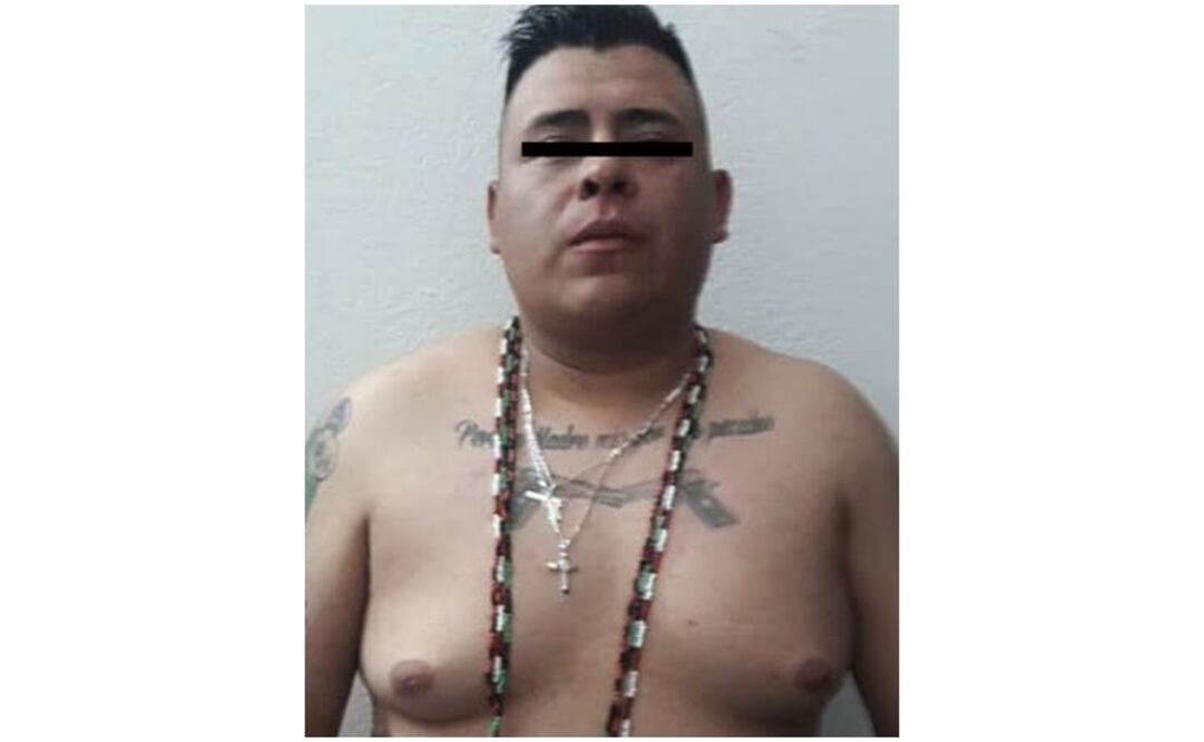 Fotografía: Especial