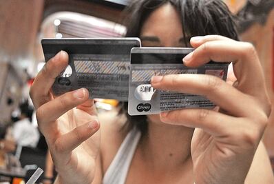 Prevén la peor cuesta de enero por gasolinazo