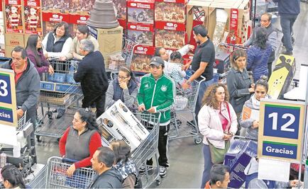 Son descuentos reales, un mito pensar que suben precios para luego bajar: Concanaco