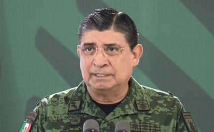 Crea Sedena Batallón de Seguridad Turística