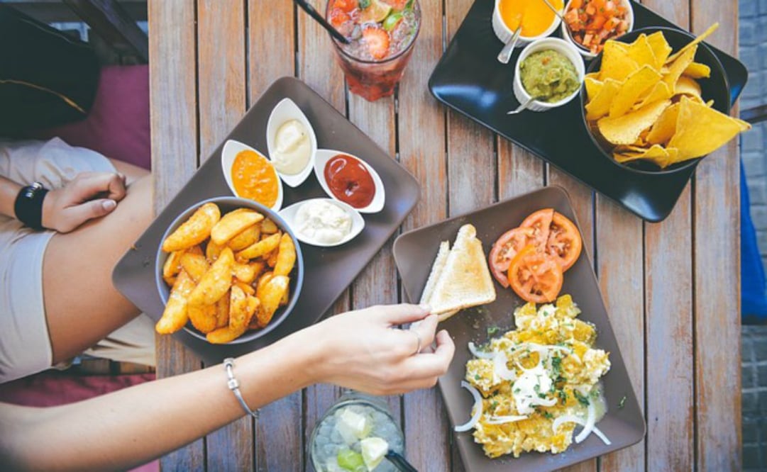 Cómelos y mejora tu memoria