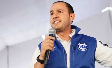 PAN pide a AMLO aprovechar oportunidad Cumbre de América del Norte para abrir espacios internacionales 