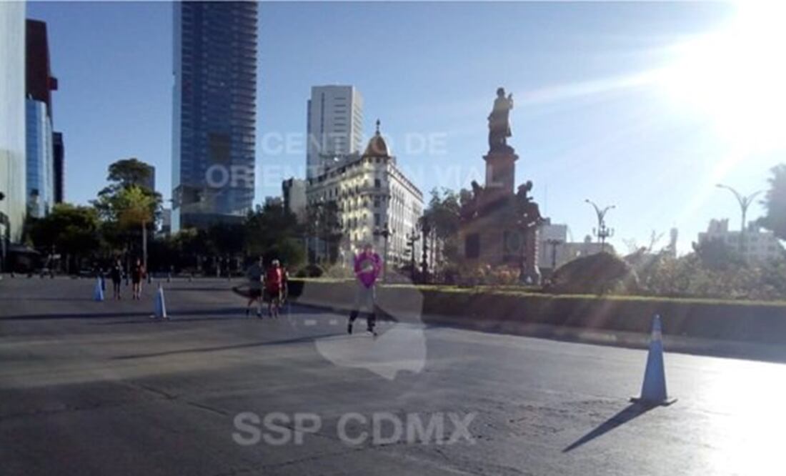 Fotografía: Especial