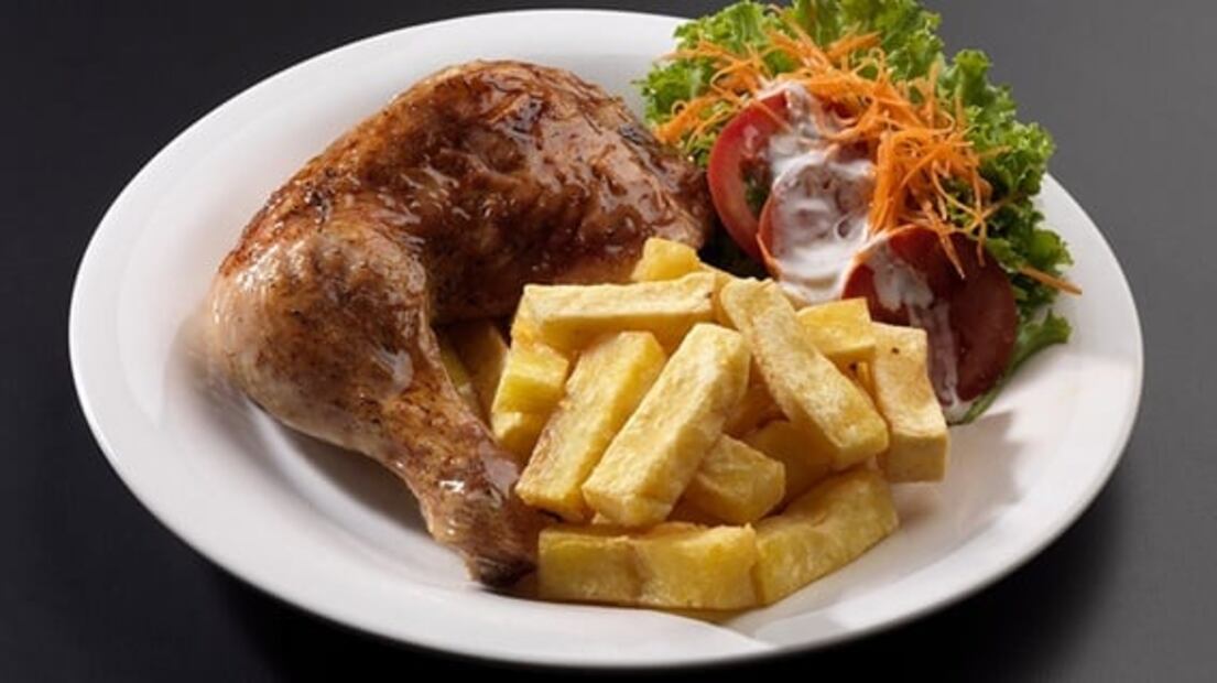 Perú es nombrado el mejor destino culinario del mundo