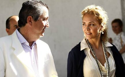 Abogados de Vergara refutan que Fuentes controle Chivas