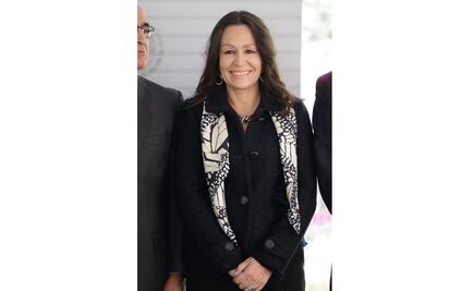 Realizan nombramientos en el INBA