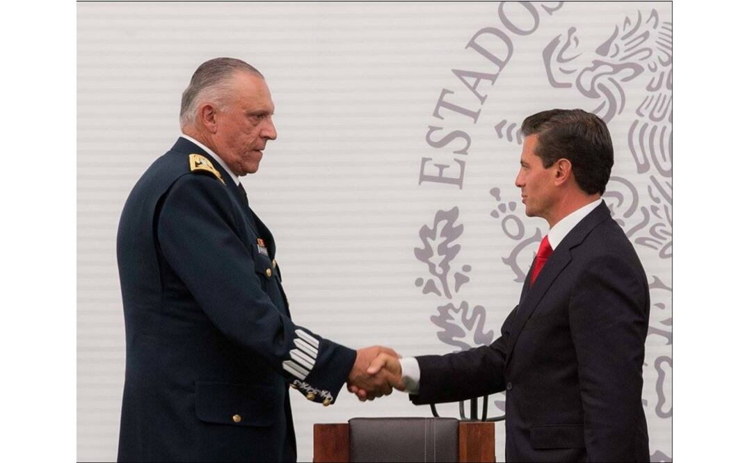 FOTO: Tomada de Facebook