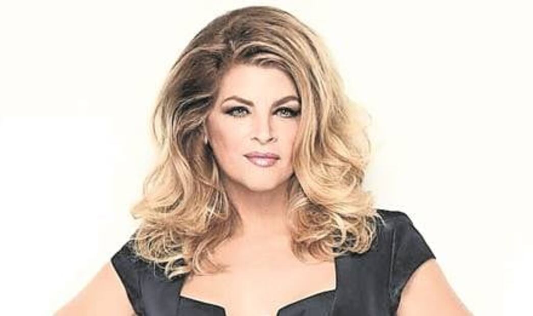 Celebridades que apoyan a Trump