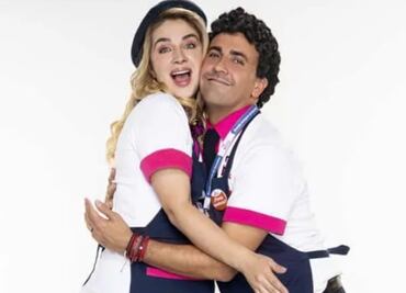 "¿Tú crees?", una serie que pretende acercar a las familias