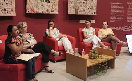 Buscan que aprender maya sea posible a través de Duolingo