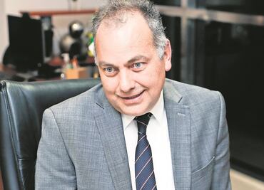 “No podemos acostumbrarnos a la violencia”