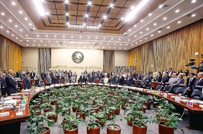 Rechaza INE señalamientos del PAN sobre aprobación de estatutos