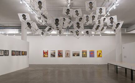 La Bienal de São Paulo itinera por el mundo para democratizar el arte