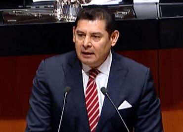 Puebla, manzana envenenada de Morena