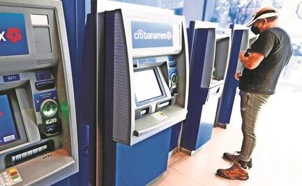 Aumento en tasas, ventaja para banca