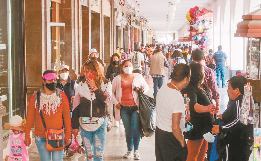 Foto: Archivo / Cuaroscuro