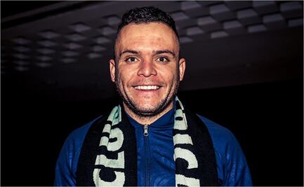 Cabecita Rodríguez ha generado una millonada con sus fichajes en los últimos años