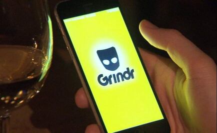 Cae pareja de secuestradores en Sinaloa, citaban a sus víctimas en Grindr, app de parejas