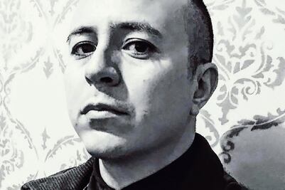 “¿Eres un darketo?, ahorita ya valiste”