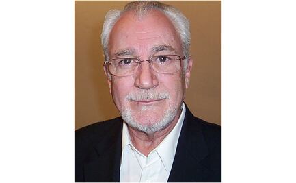 Muere el poeta mexicano Jaime Augusto Shelley