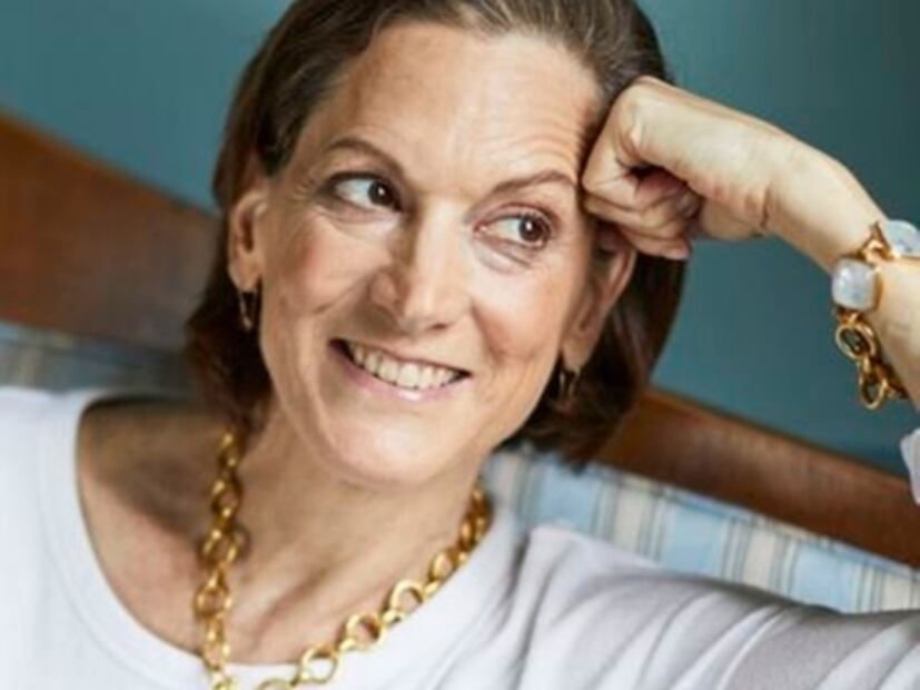 “¿Y si mejor echan de París a las amantes de Putin?”