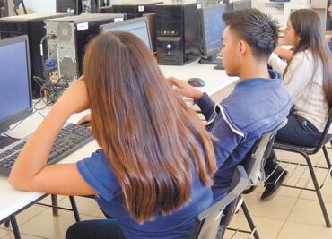 IFT: la Red Compartida le sirve a CFE