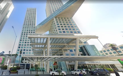 GICSA avanza en la desinversión de activos; vende tres centros comerciales y destina recursos a deuda