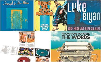 Revoluciones por segundo 290421