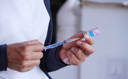 Menor de 2 años muere por influenza en Sonora; confirman 14 casos