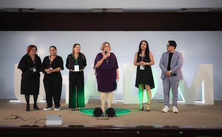 UnADM anuncia 20 mil nuevos espacios para licenciatura; registro abre el 20 de julio