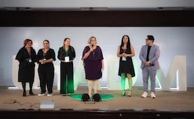 UnADM anuncia 20 mil nuevos espacios para licenciatura; registro abre el 20 de julio