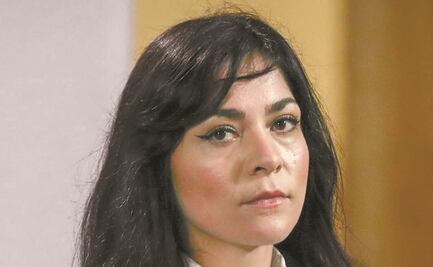 ¿Quién es quién en el ridículo?