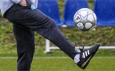 Champions League: Horario y canales para ver EN VIVO la Jornada 7, HOY, martes 20 de enero