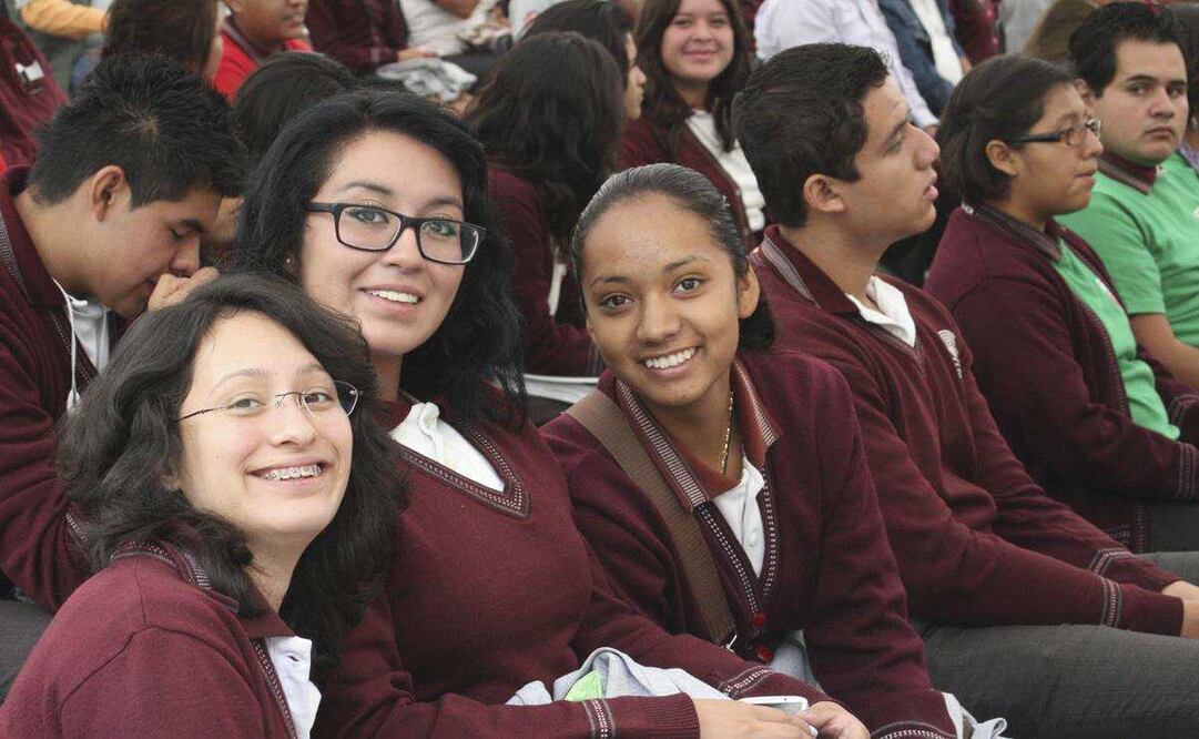 Beca Benito Juárez: hasta cuándo puedes cobrar el pago de diciembre