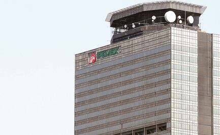 Doctores de Pemex, en la línea de fuego