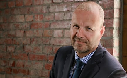 El significado de los relojes bajo la visión de Franz Linder