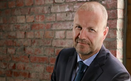 El significado de los relojes bajo la visión de Franz Linder