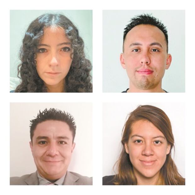 En 2020, 5 millones de mujeres víctimas de delitos sexuales