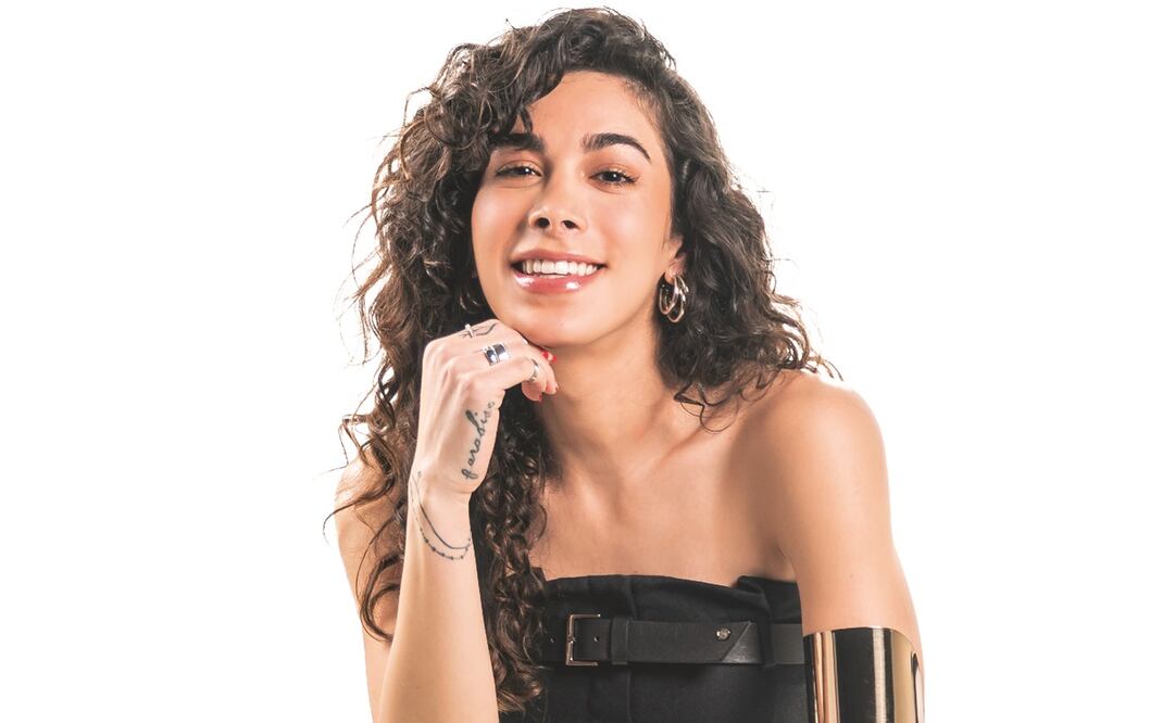 Victoria llevará a la audiencia a vivir distintos estilos de vida y experiencias. Fotos: TNT