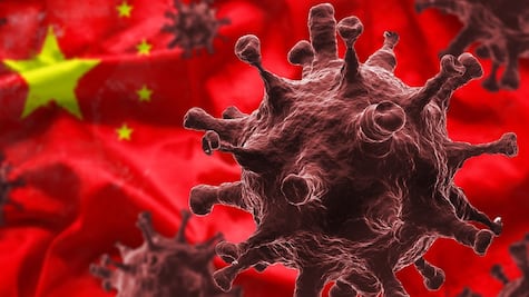 Coronavirus y China: ¿se le puede pedir responsabilidad a Pekín por la pandemia de covid-19?