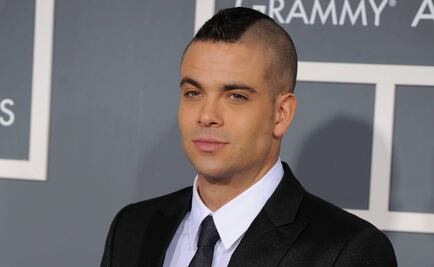 Confirman detalles del suicidio de Mark Salling, de "Glee"