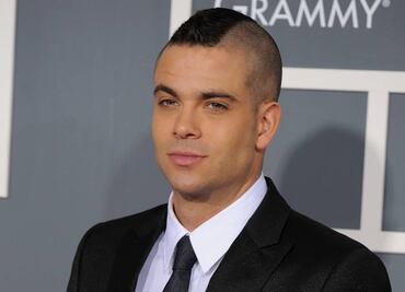 Confirman detalles del suicidio de Mark Salling, de "Glee"
