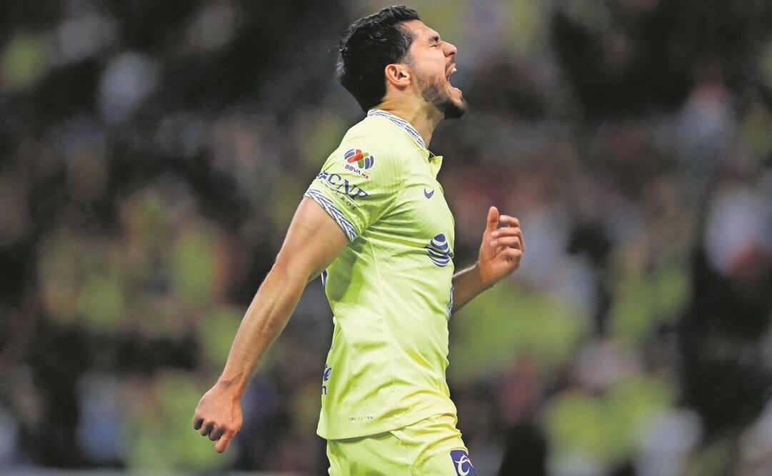 Enfrentarán sus tres clásicos, al campeón y a los clubes regios.