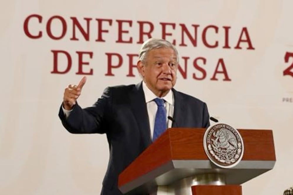 Foto: Valente Rosas/ El Universal