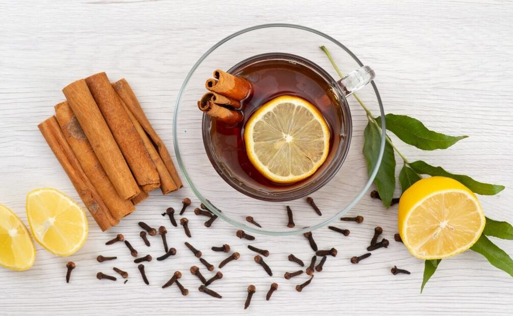 El clavo de olor destaca por su contenido de eugenol, compuesto esencial presente en la variedad Zanzíbar. Foto: Pixabay