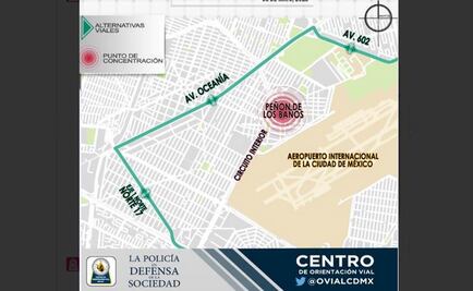 Conmemoran Batalla de Puebla en el Peñón de los Baños