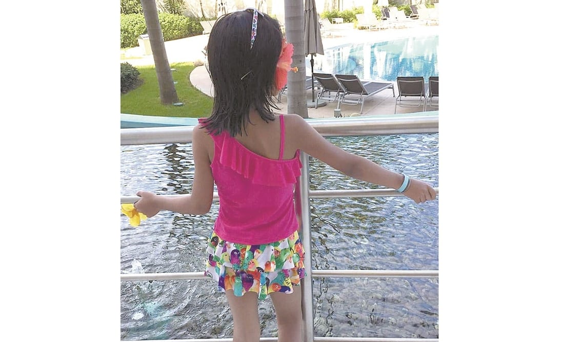 De los 23 casos de actas de menores de edad, en 13 se realizó una reasignación sexogenérica y en 10 ocasiones más un cambio de género. Fotos: ESPECIALES